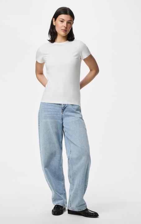 Image du produit Pieces Sirene (XL)