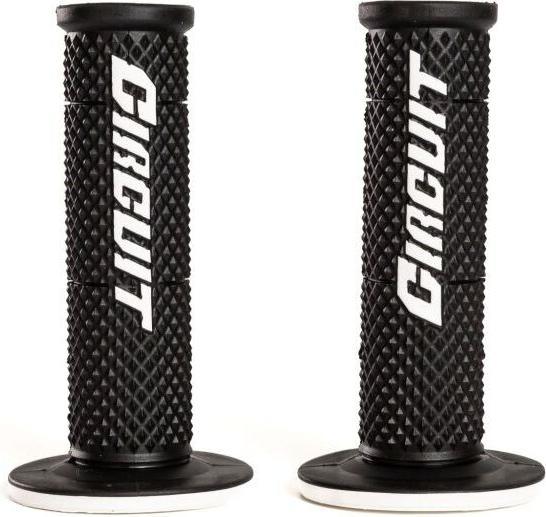 Produktbild CIRCUIT Equipment Lenkergriff