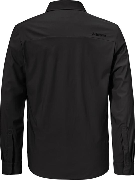 Immagine prodotto Schöffel Jersey Shirt Style Calmay MEN (L)