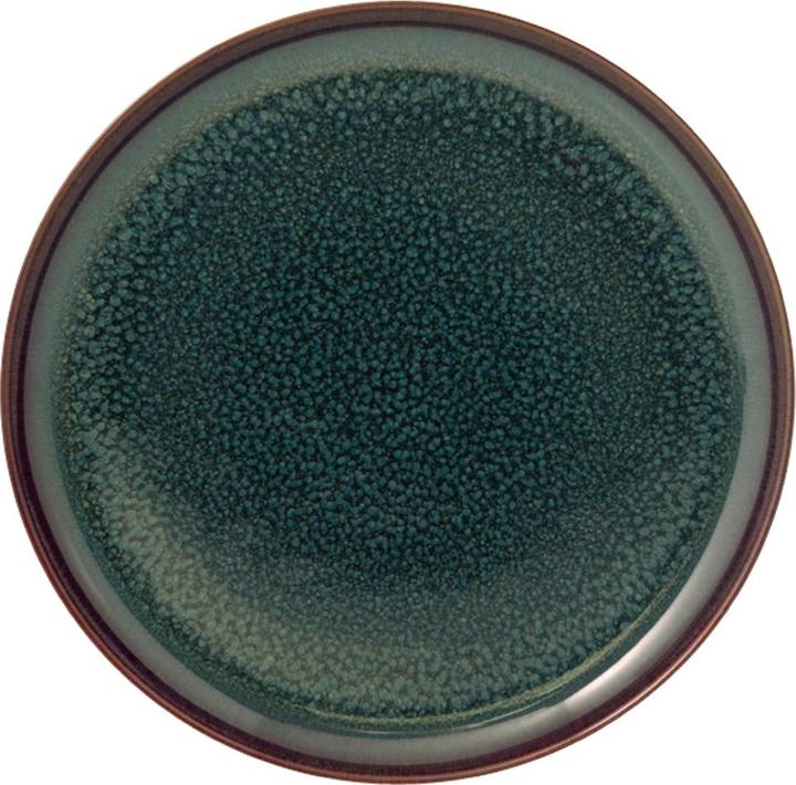 Actual product image Like. by Villeroy & Boch Crafted LIKE (1 x, 25.90 cm)