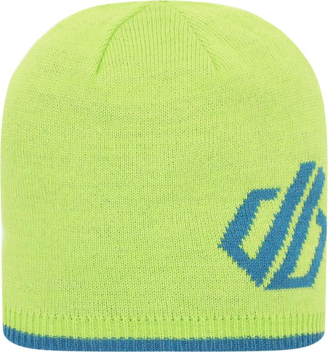 Image du produit Dare2b - Bonnet FREQUENT - Enfant (122)