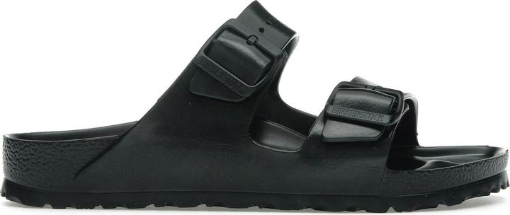 Immagine prodotto Birkenstock Mulo dell'ARIZONA (43)