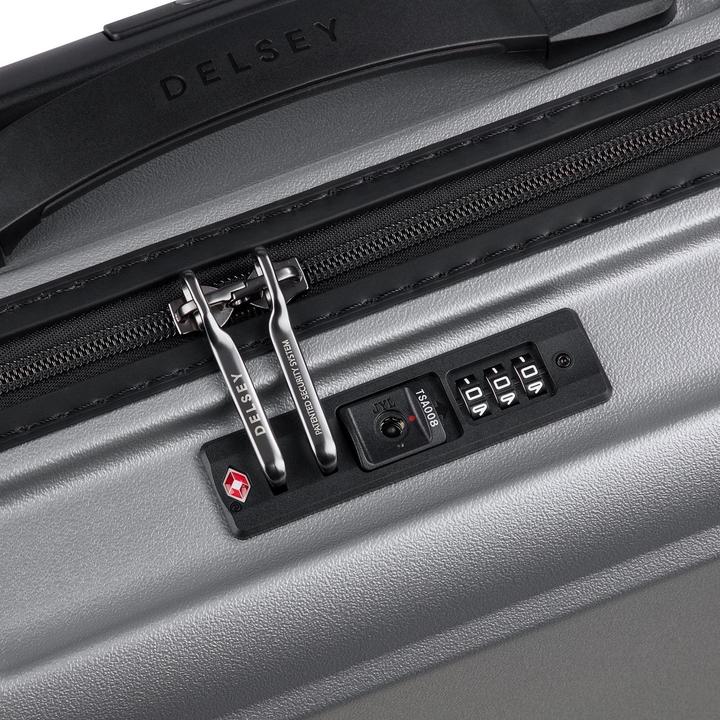 Produktbild Delsey Turenne 2.0 (35 l)