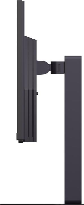 Produktbild LG UltraGear 27G810A 27" 4K Gaming Monitor (3840 x 2160 Pixel, 27")