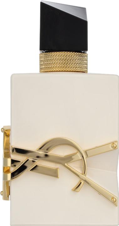 Immagine prodotto Yves Saint Laurent Libre L'Eau Nue (Eau de parfum, 50 ml)
