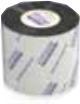 Actual product image Citizen Thermal Transfer Ribbon, Resin, 110mm, Thermal Transfer Ribbon, Resin, Roll width: 110mm, Core: (11 cm)