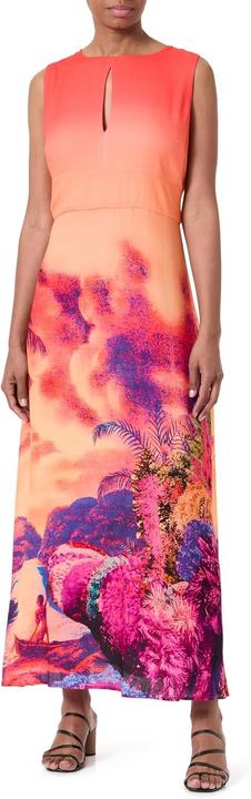 Image du produit Desigual Lacroix (S)