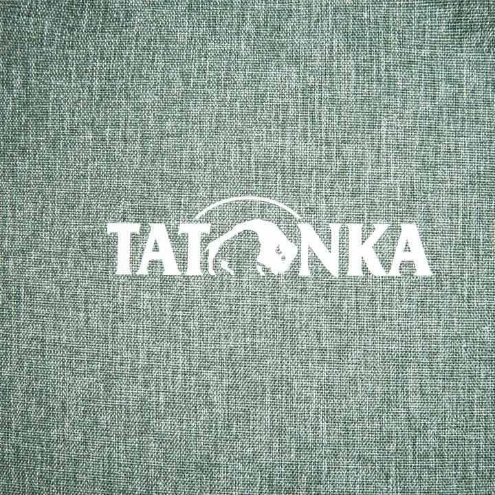 Produktbild Tatonka Duffle Roller 80 (80 l)