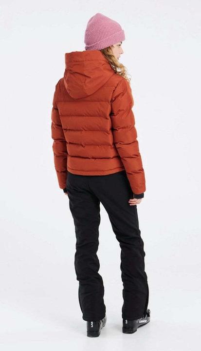 Produktbild Protest Prtshames Jacket (38, M)