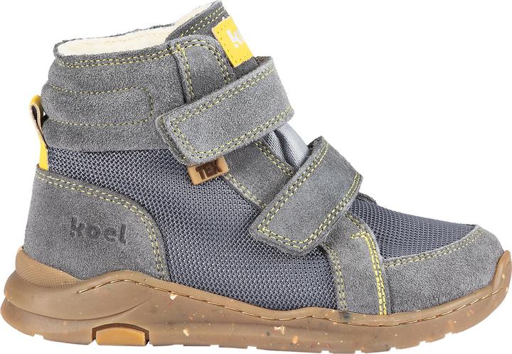 Produktbild Koel Boots Speed (31)