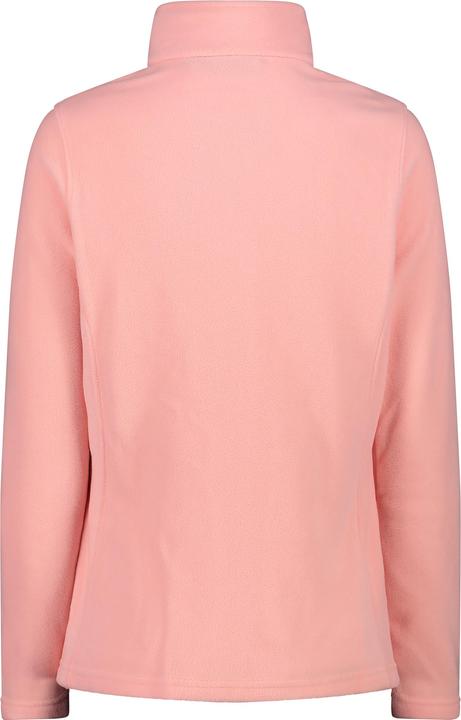 Immagine prodotto CMP Campagnolo Pile (38)