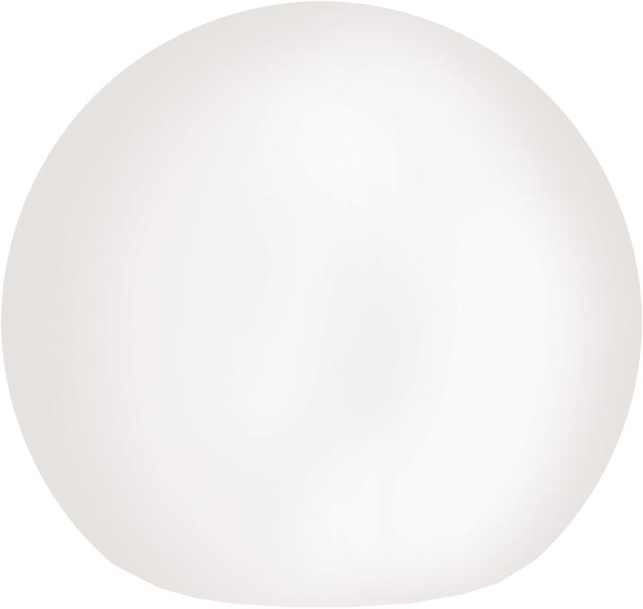 Image du produit Nattou Veilleuse