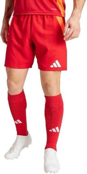 Produktbild Adidas Tiro 24 Competition Shorts Training (XL)