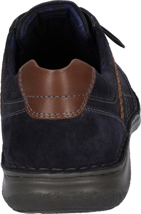 Immagine prodotto Josef Seibel 43642-TE16 (48)