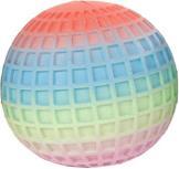 Produktbild Roost Quetschball Regenbogen (1 Stk)