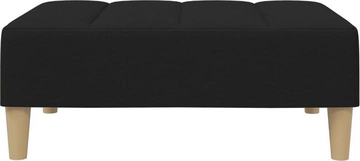 Produktbild vidaXL Schlafsofa