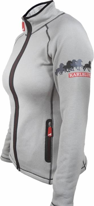 Actual product image Karlslund Vinnur (XS)