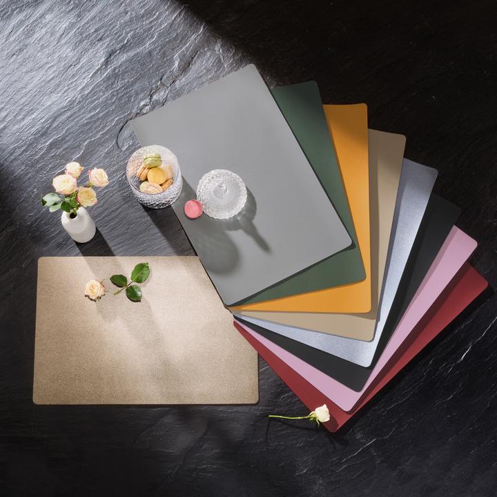 Image du produit Erwin Müller Lagoa (45 x 30 cm)