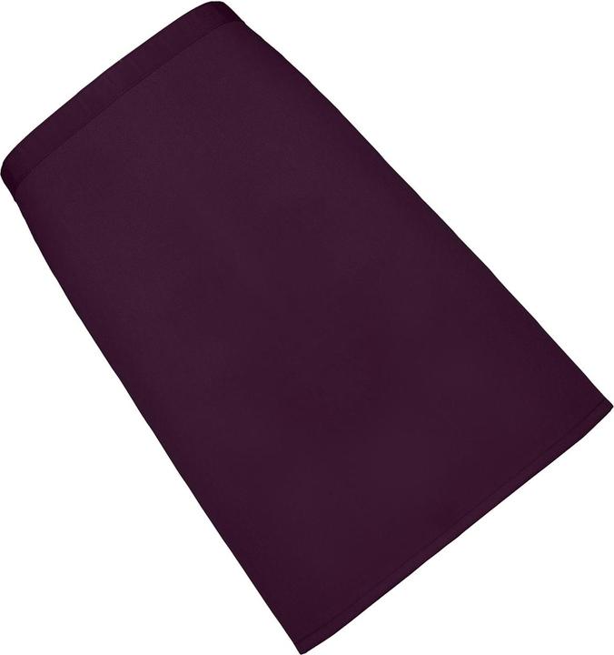 Image du produit Premier tablier mi-long (paquet de 2) (Taille unique)