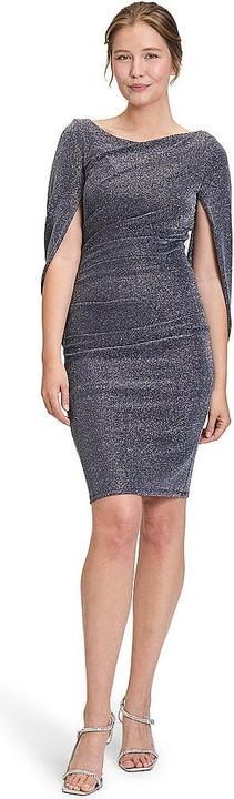 Produktbild Vera Mont Cocktailkleid (42)