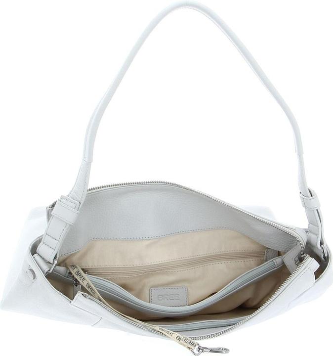 Immagine prodotto Pnch by Bree Tana 4 Hobo Bag