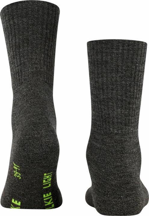 Produktbild Falke Socken Sportlich (2er Pack, 37 - 38)