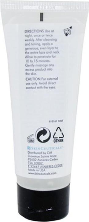 SkinCeuticals Idratante B5 (75 ml)