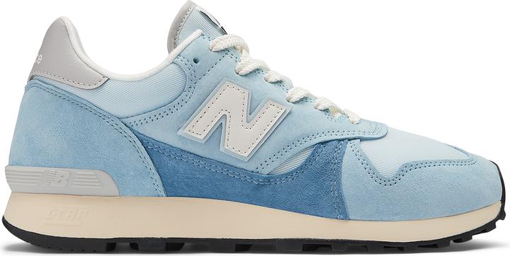 Immagine prodotto New Balance M475VTG (45.5)