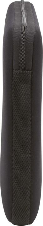 Actual product image Caselogic Notebook Sleeve (15.60", Universal)
