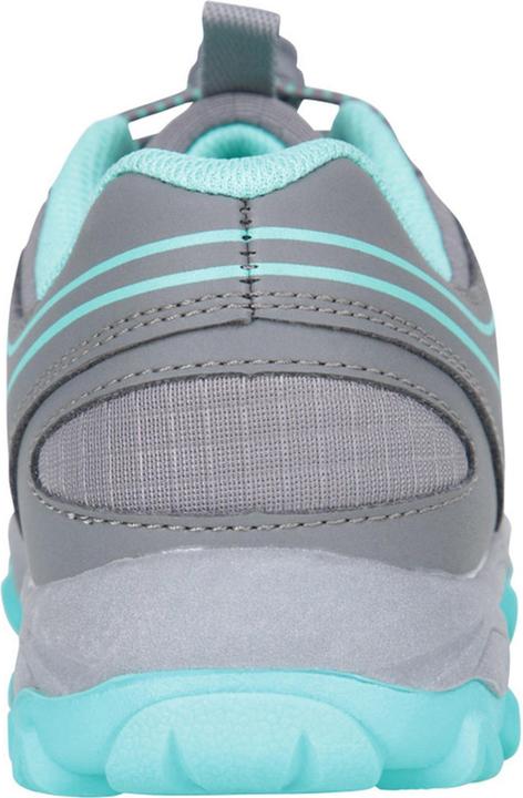 Produktbild Mountain Warehouse Sneaker Approach (34)