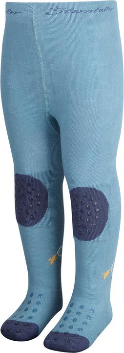 Immagine prodotto Sterntaler Krabbelstrumpfhose Dino (86)