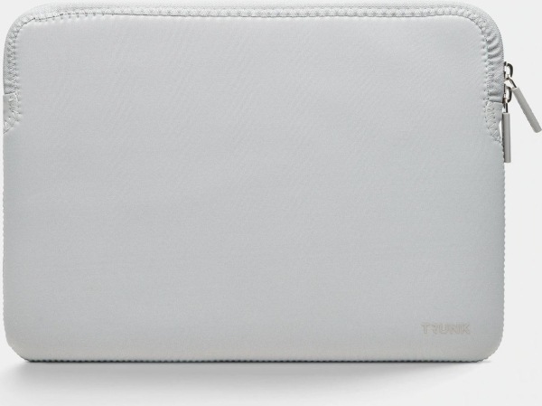 Produktbild Trunk 13" MacBook Pro & Air Sleeve, Silv (13", Apple)
