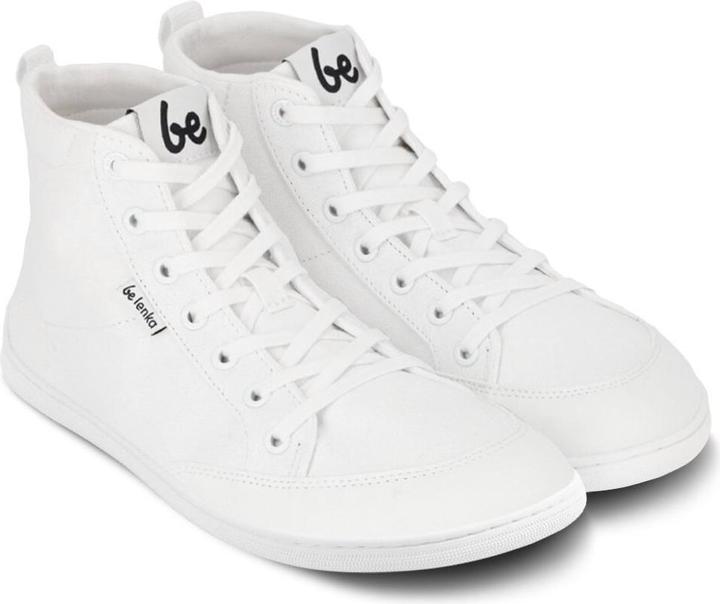 Actual product image Be Lenka Barefoot Rebound (37)
