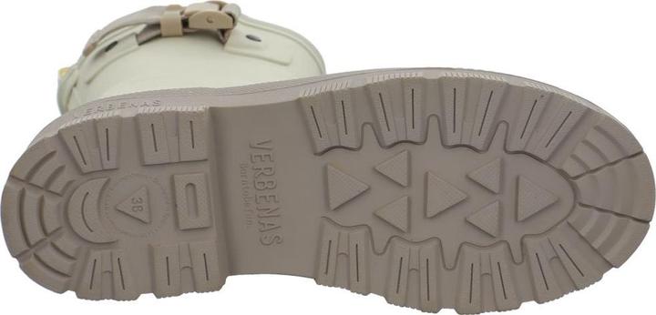 Image du produit Verbenas Lina Mate Combi (41)