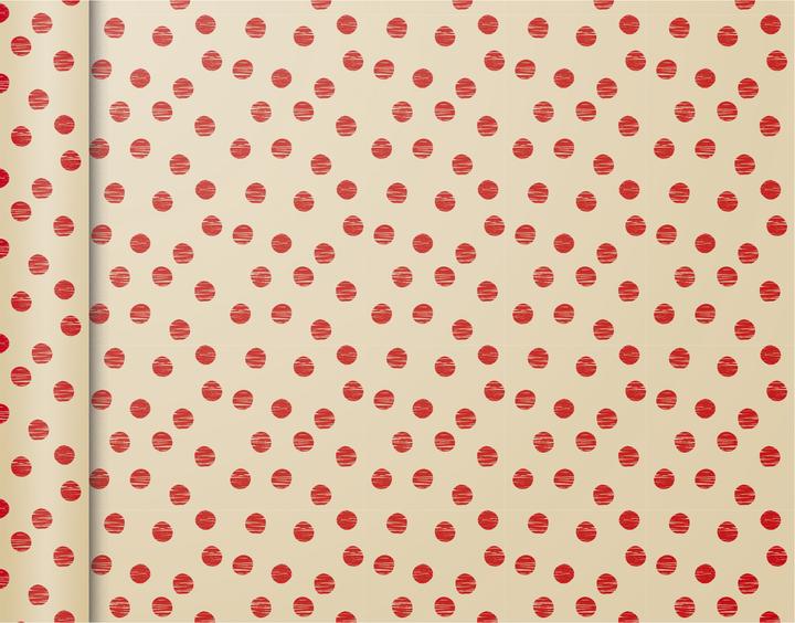 Immagine prodotto Clairefontaine Carta da regalo Excellia (Carta da regalo, 480 x)