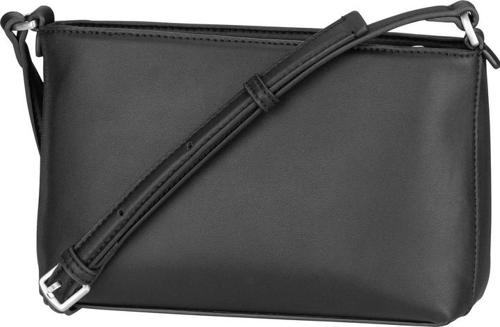 Immagine prodotto Calvin Klein Borsa a tracolla CK Must XBody MD FW23