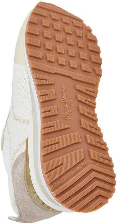Image du produit Pepe Jeans Allenatori per Rind Blur (40)