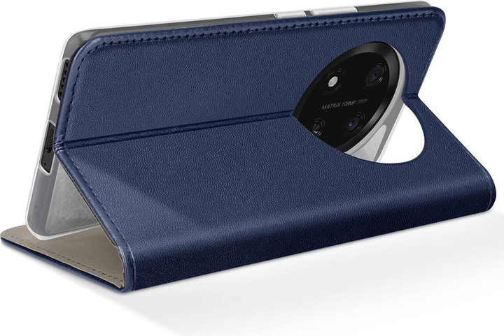 Produktbild Avizar MagneticGuard Cover (Honor 7 Lite)