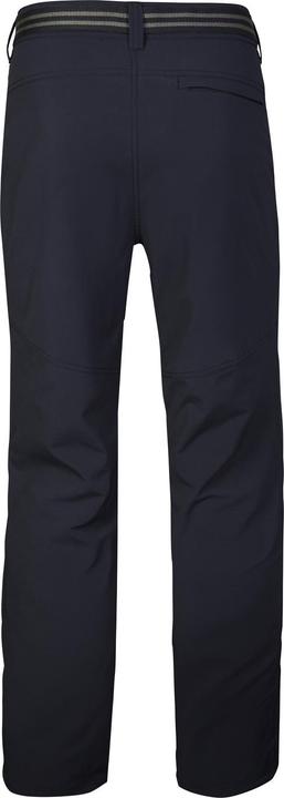 Image du produit Killtec KOS 12 (54)