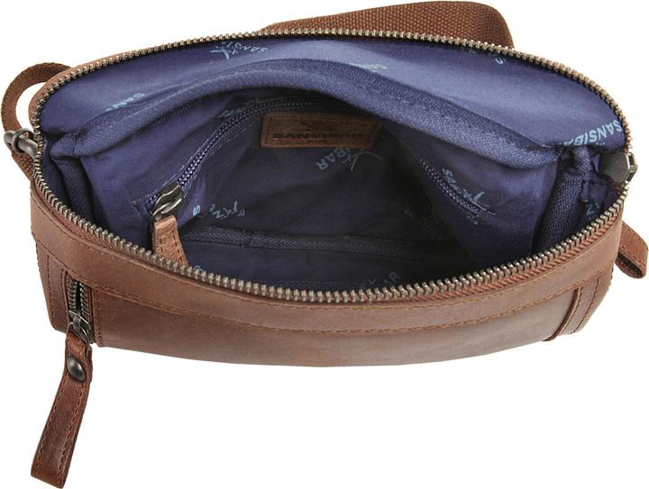 Produktbild Sansibar Gürteltasche