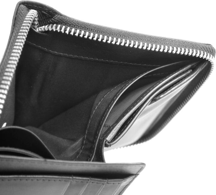 Actual product image Bugatti Atlanta Wallet 3207