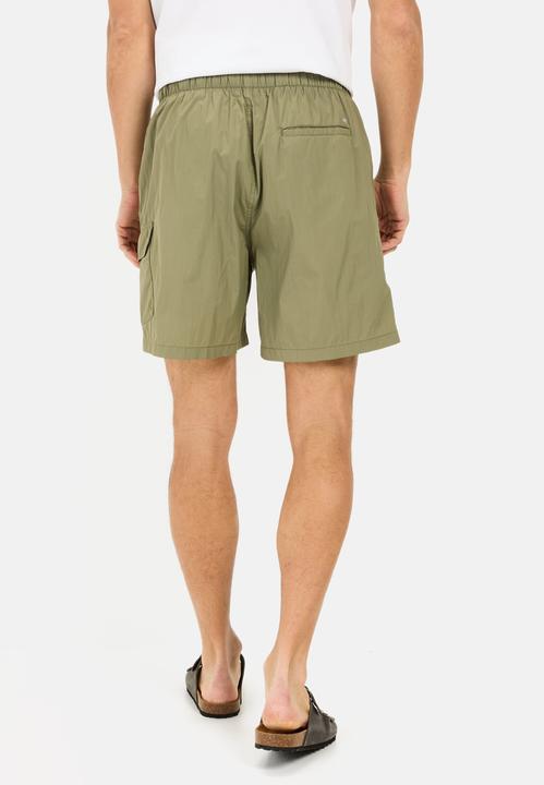 Image du produit Camel Active Quick Dry Beachshorts (3XL)