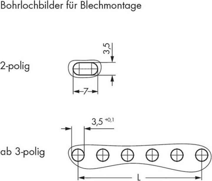 Produktbild Wago 734-103/008-000