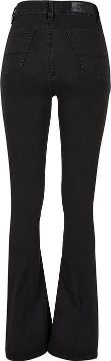 Produktbild Urban Classics Jeans (29)