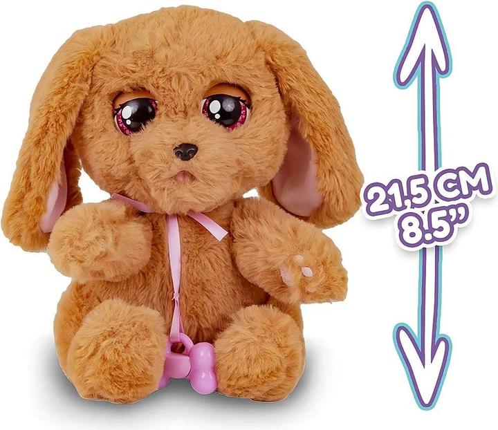 Immagine prodotto IMC Toys IM917637 (24 cm)