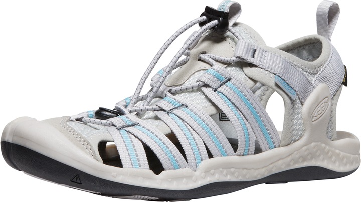 Produktbild Keen W Drift Creek H2 (39)