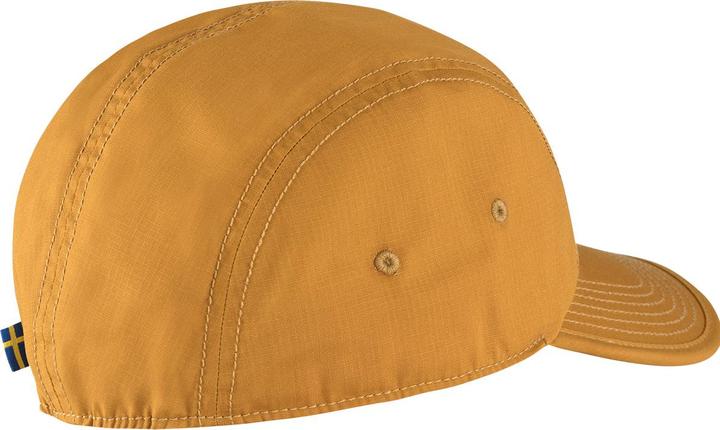 Image du produit Fjällräven Casquette High Coast Lite (M)