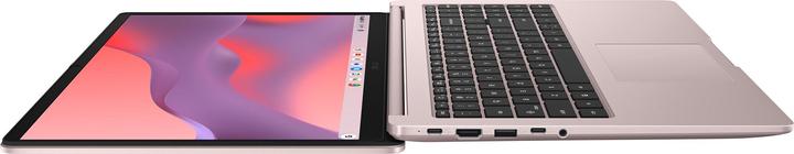 Produktbild ASUS Chromebook CX15 CX1505CTA-S70268 39,6 cm (15,6"") (15.59", 8 GB, DE)
