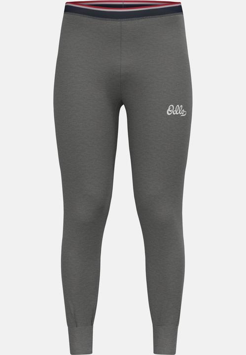Actual product image Odlo Active Warm Originals (M)