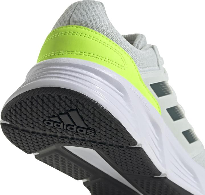 Produktbild Adidas Galaxy 6 (43 1/3)